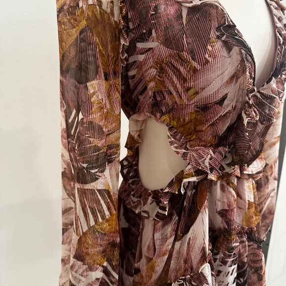 Reset by Jane - Isla Dress - Picture 3 of 3